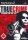 True Crime - Streets of LA | Playstation 2