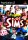 Die Sims / PS2 / Playstation 2