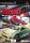 Burnout 2 - Point of Impact / Playstation 2 / PS2 + Handbuch