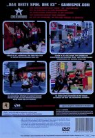 State of Emergency | Playstation 2