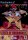 State of Emergency | Playstation 2