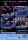State of Emergency | Playstation 2