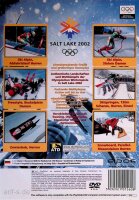 Salt Lake 2002 | Playstation 2