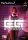 Endgame| Playstation 2 / PS2 + Handbuch