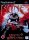 Rune - Viking Warlord / Playstation 2