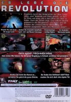 Red Faction / Playstation 2 / PS2