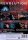 Red Faction / Playstation 2 / PS2