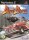 Top Gear Dare Devil | Playstation 2