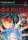 Orphen - Scion of Sorcery / Playstation 2 / PS2 ohne Handbuch