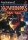 Warriors of Might & Magic / Playstation 2 / PS2 + Handbuch