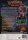 Warriors of Might & Magic / Playstation 2 / PS2 + Handbuch