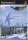 Winter X-Games Snowboarding - ESPN | Playstation 2