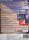 Jet Ion GP / Playstation 2 / PS2 + Handbuch