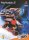 SSX / Playstation 2 / PS2 + Handbuch - Top Zustand