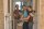 Der Junge muss an die frische Luft / DVD - Top Zustand