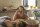 Der Junge muss an die frische Luft / DVD - Top Zustand