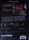 American Rikscha / Limited Mediabook Edition / Cover B / Blu-ray + DVD