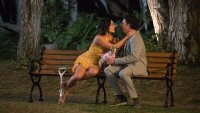 Dog Days - Herz, Hund, Happy End! / DVD