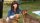 Dog Days - Herz, Hund, Happy End! / DVD