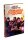 CRIMINAL SQUAD - Cover B (Blu-ray + Blu-ray) Limited 500 Edition – Uncut - NEU