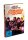 CRIMINAL SQUAD - Cover B (Blu-ray + Blu-ray) Limited 500 Edition – Uncut - NEU