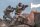 12 STRONG – Die wahre Geschichte der US-Horse Soldiers- Cover B (4K UHD+Blu-ray)
