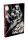 DIE NACHT DER LEBENDEN TOTEN / Mediabook Cover C (Blu-ray + DVD) - Uncut - NEU