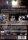 The Black Phone / DVD * Guter Zustand