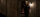 The Black Phone / DVD * Guter Zustand
