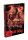 PLANE DEAD - 3-Disc Mediabook-Cover A - Limited 666 Edition  (Blu-ray + DVD) NEU