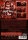 PLANE DEAD - 3-Disc Mediabook-Cover A - Limited 666 Edition  (Blu-ray + DVD) NEU