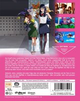 Digimon Adventure tri. Chapter 5 - Coexistence / Blu-ray...