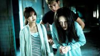 THE TAG – ALONG 2 – 2-Disc Mediabook Cover A (BluRay+ DVD) Nagelneu / Versiegelt