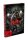 THE TAG – ALONG 2 – 2-Disc Mediabook Cover A (BluRay+ DVD) Nagelneu / Versiegelt