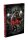 THE TAG – ALONG 2 – 2-Disc Mediabook Cover A (BluRay+ DVD) Nagelneu / Versiegelt