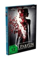 DAS PARFÜM – Die Geschichte eines Mörders...