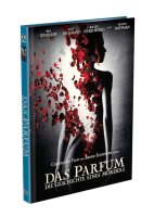 DAS PARFÜM – Die Geschichte eines Mörders...