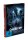 Countdown – 2-Disc Mediabook Cover A (Blu-ray + DVD) Limited 999 Edition - Uncut