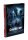 Countdown – 2-Disc Mediabook Cover A (Blu-ray + DVD) Limited 999 Edition - Uncut