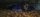 Countdown – 2-Disc Mediabook Cover A (Blu-ray + DVD) Limited 999 Edition - Uncut