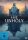 The Unholy / DVD *Top Zustand
