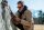 The Unholy / DVD *Top Zustand
