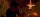 In the Trap / DVD *Top Zustand
