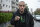 9 Tage wach / DVD - Top Zustand