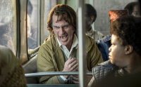 Joker - (Robert De Niro, Joaquin Phoenix) DVD