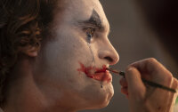 Joker - (Robert De Niro, Joaquin Phoenix) DVD