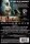 Joker - (Robert De Niro, Joaquin Phoenix) DVD