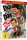 Dick und Doof`s Atoll K - Limited Mediabook-Edition (Blu-ray+DVD) Nagelneu