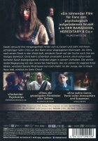 The Hole in the Ground / DVD - wie NEU