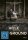 The Hole in the Ground / DVD - wie NEU